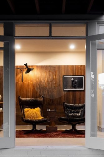 Playhouse, Pascoe Vale South 30