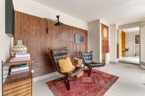 Playhouse, Pascoe Vale South 31