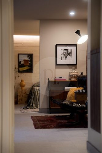 Playhouse, Pascoe Vale South 32