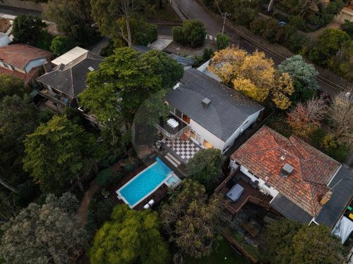 Playhouse, Pascoe Vale South 33