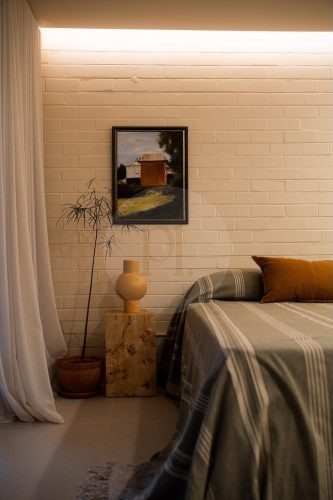 Playhouse, Pascoe Vale South 37