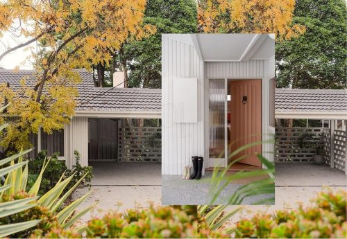 Playhouse, Pascoe Vale South 39