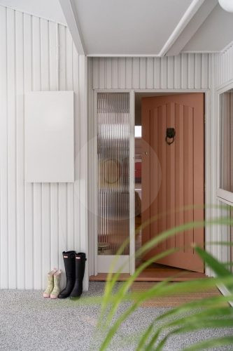 Playhouse, Pascoe Vale South 40