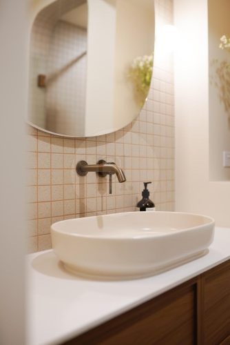 Playhouse, Pascoe Vale South 5