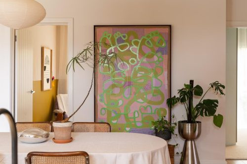 Playhouse, Pascoe Vale South 7