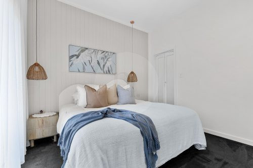 Rivers Edge, Sandy Point 10