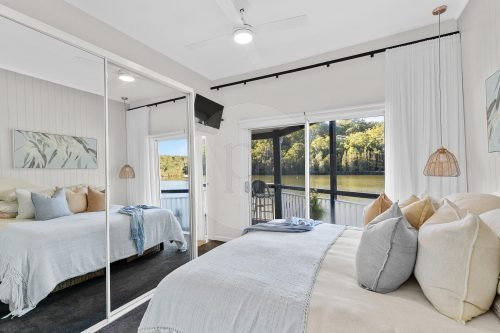 Rivers Edge, Sandy Point 11