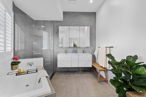 Rivers Edge, Sandy Point 12