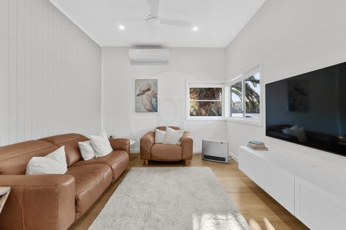 Rivers Edge, Sandy Point 13