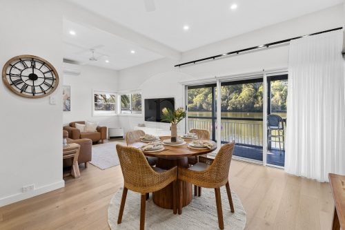Rivers Edge, Sandy Point 15