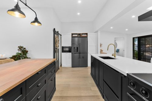Rivers Edge, Sandy Point 17