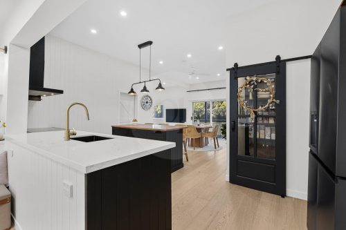 Rivers Edge, Sandy Point 21