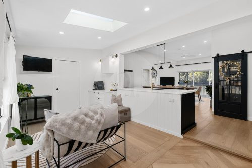 Rivers Edge, Sandy Point 22