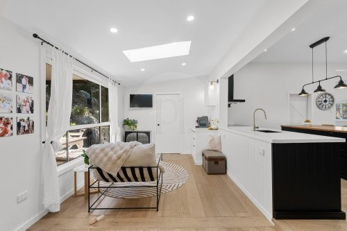 Rivers Edge, Sandy Point 23