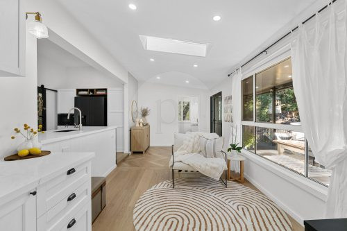 Rivers Edge, Sandy Point 24