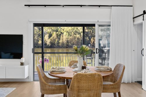 Rivers Edge, Sandy Point 25