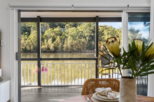 Rivers Edge, Sandy Point 26