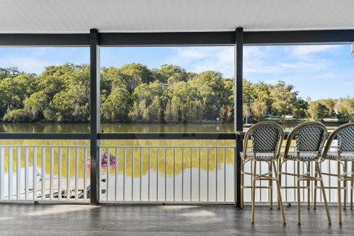 Rivers Edge, Sandy Point 27