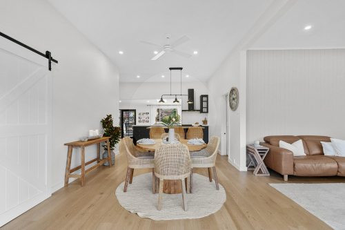 Rivers Edge, Sandy Point 28