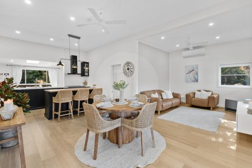 Rivers Edge, Sandy Point 29