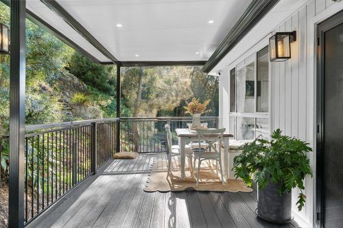 Rivers Edge, Sandy Point 31