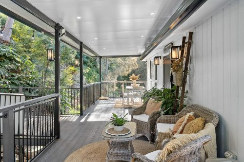 Rivers Edge, Sandy Point 33