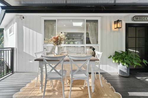 Rivers Edge, Sandy Point 35