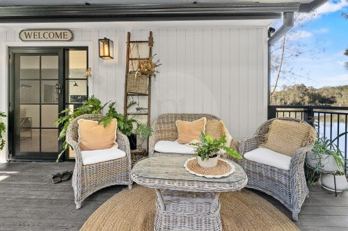 Rivers Edge, Sandy Point 36