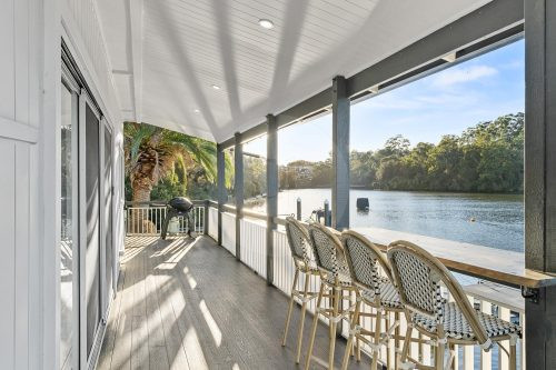 Rivers Edge, Sandy Point 39