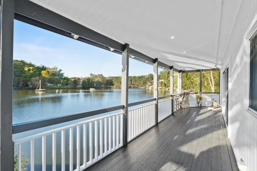 Rivers Edge, Sandy Point 44
