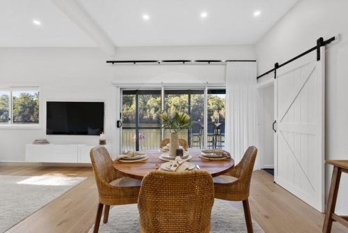 Rivers Edge, Sandy Point 47