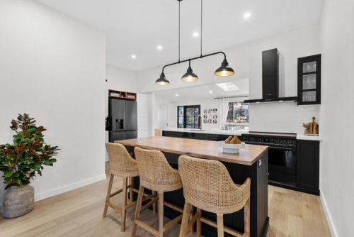 Rivers Edge, Sandy Point 48