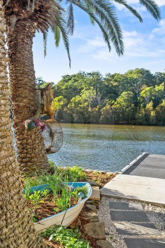 Rivers Edge, Sandy Point 8