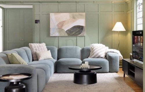 Seafoam Cottage, Bulimba 1