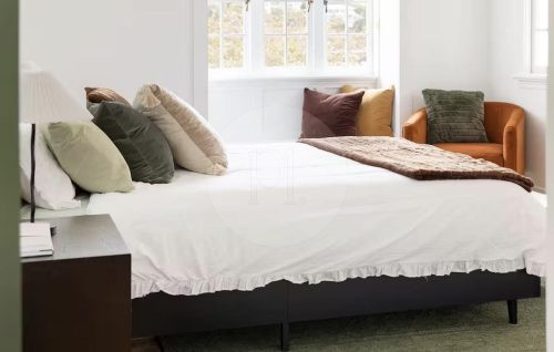 Seafoam Cottage, Bulimba 14