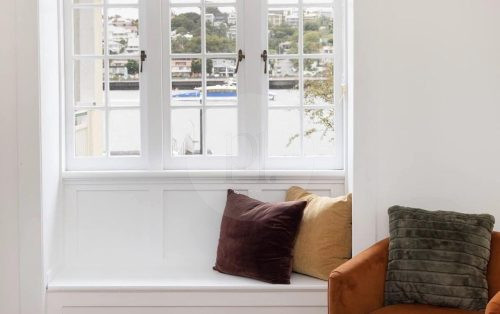 Seafoam Cottage, Bulimba 15