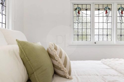 Seafoam Cottage, Bulimba 16