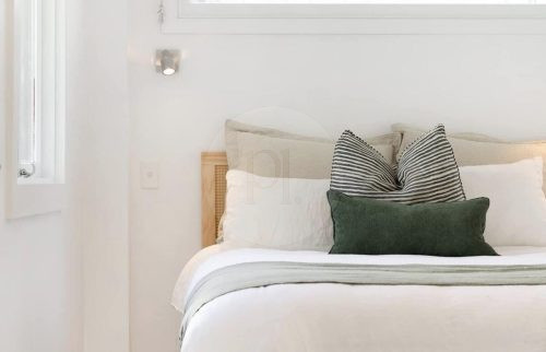 Seafoam Cottage, Bulimba 19