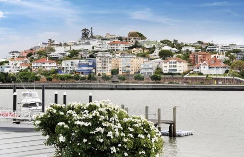 Seafoam Cottage, Bulimba 27