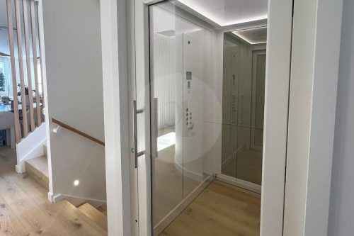Solana, Miami 10