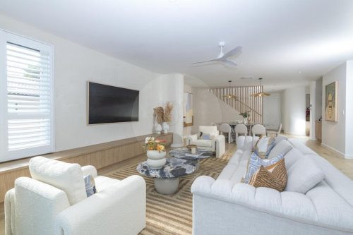 Solana, Miami 20