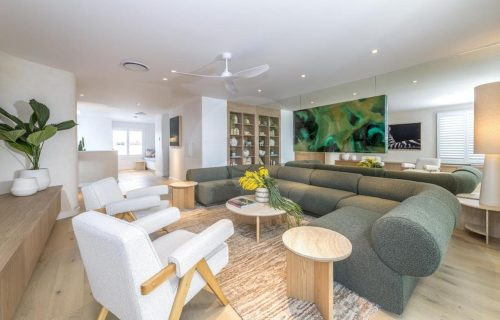 Solana, Miami 22