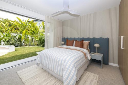 Solana, Miami 4