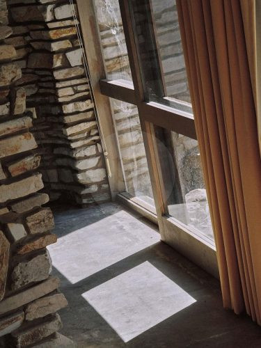 Stone Ridge, Long Forest 18