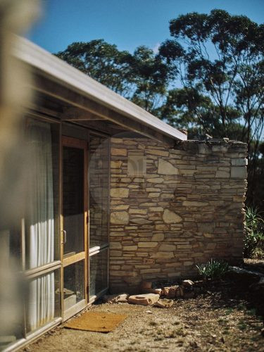 Stone Ridge, Long Forest 20