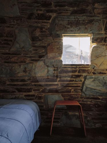 Stone Ridge, Long Forest 24