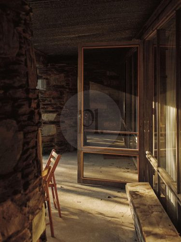 Stone Ridge, Long Forest 26