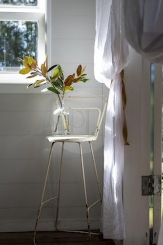 Sweetwater, Bangalow12