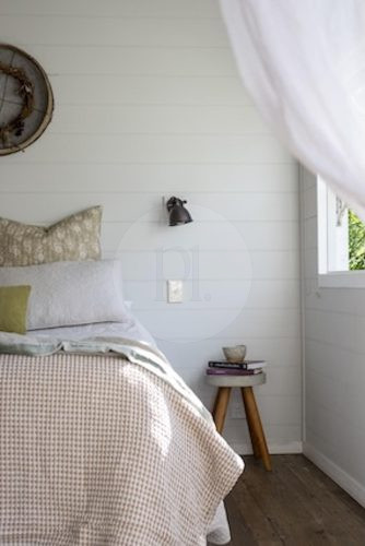 Sweetwater, Bangalow13
