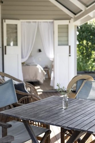 Sweetwater, Bangalow14